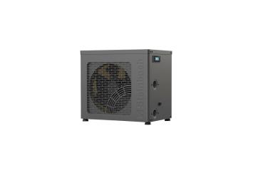 Steinbach Wärmepumpe Startis Style 049400Z